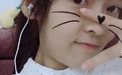 羞羞漫画入口页面弹窗秋蝉破解